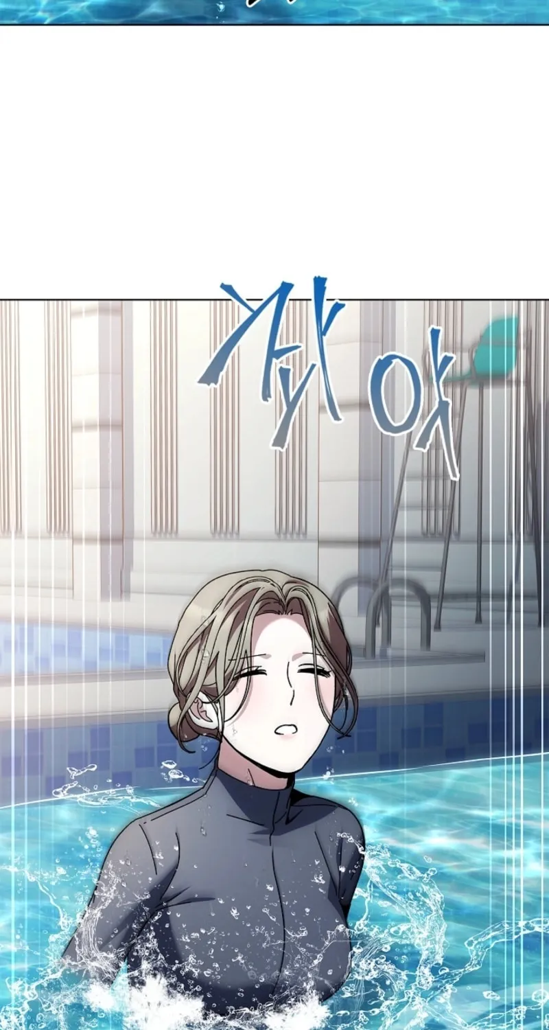 Read Dive chapter 34 image 44 on Lezhin