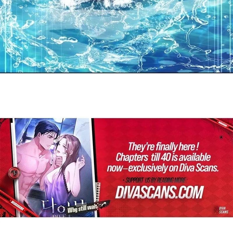 Read Dive chapter 34 image 45 on Lezhin