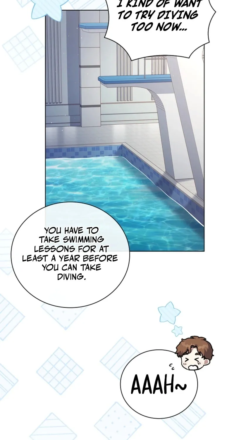 Read Dive chapter 34 image 50 on Lezhin