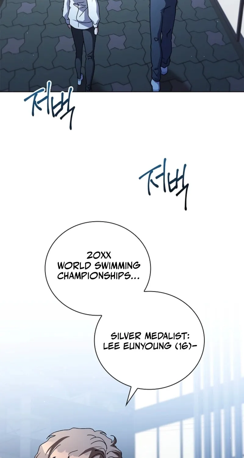 Read Dive chapter 34 image 53 on Lezhin