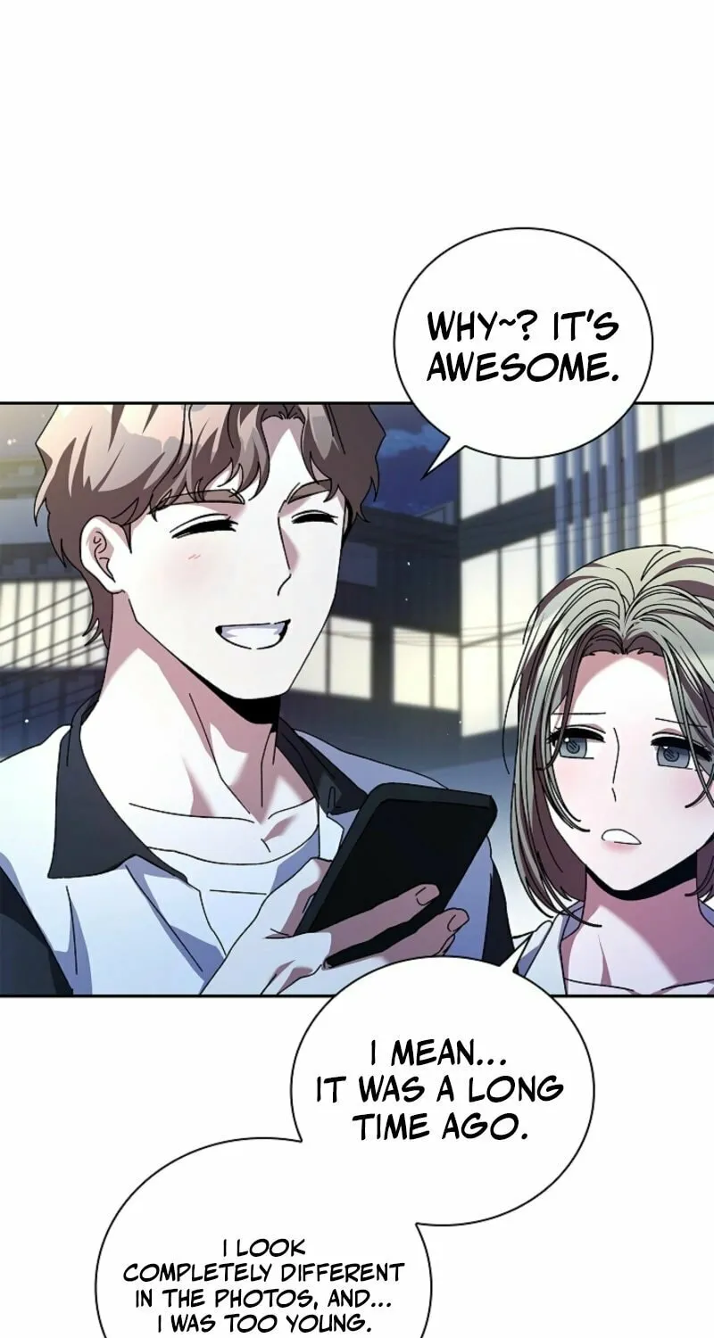 Read Dive chapter 34 image 55 on Lezhin