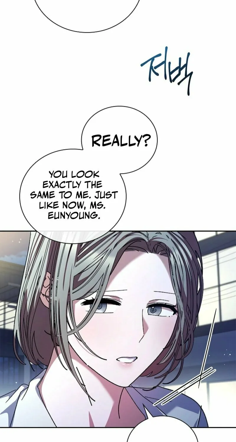 Read Dive chapter 34 image 56 on Lezhin