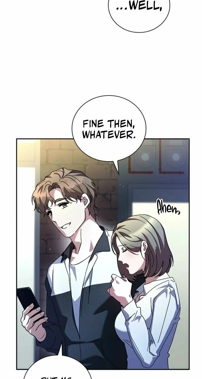 Read Dive chapter 34 image 57 on Lezhin
