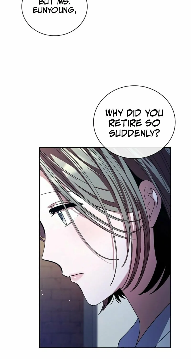 Read Dive chapter 34 image 58 on Lezhin