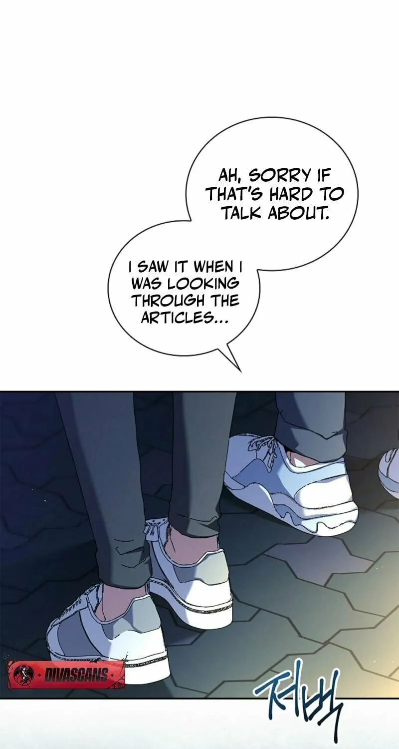 Read Dive chapter 34 image 59 on Lezhin