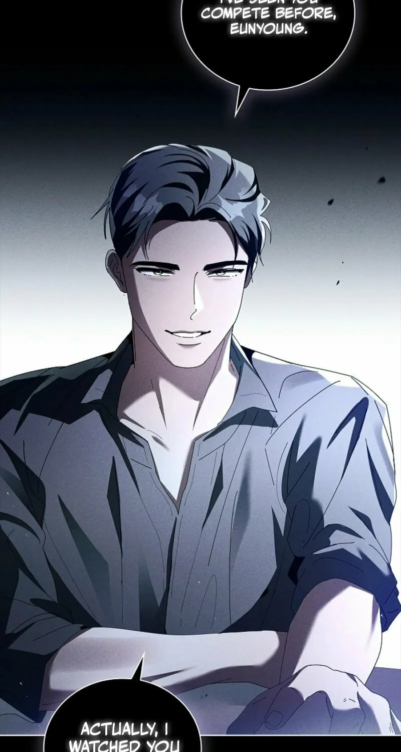Read Dive chapter 34 image 61 on Lezhin