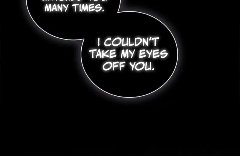 Read Dive chapter 34 image 62 on Lezhin