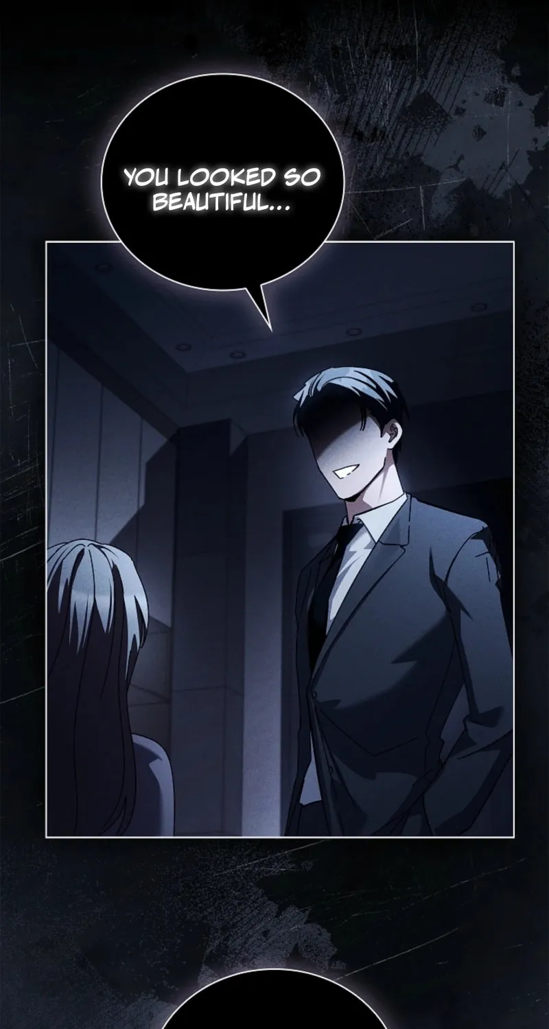 Read Dive chapter 34 image 63 on Lezhin