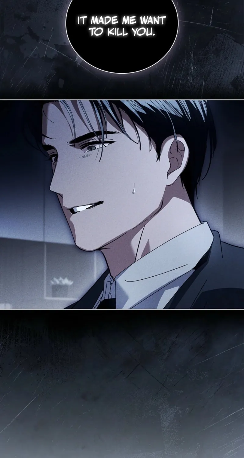 Read Dive chapter 34 image 64 on Lezhin
