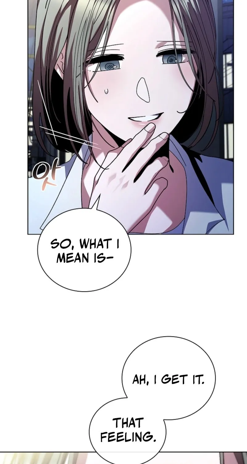Read Dive chapter 34 image 67 on Lezhin