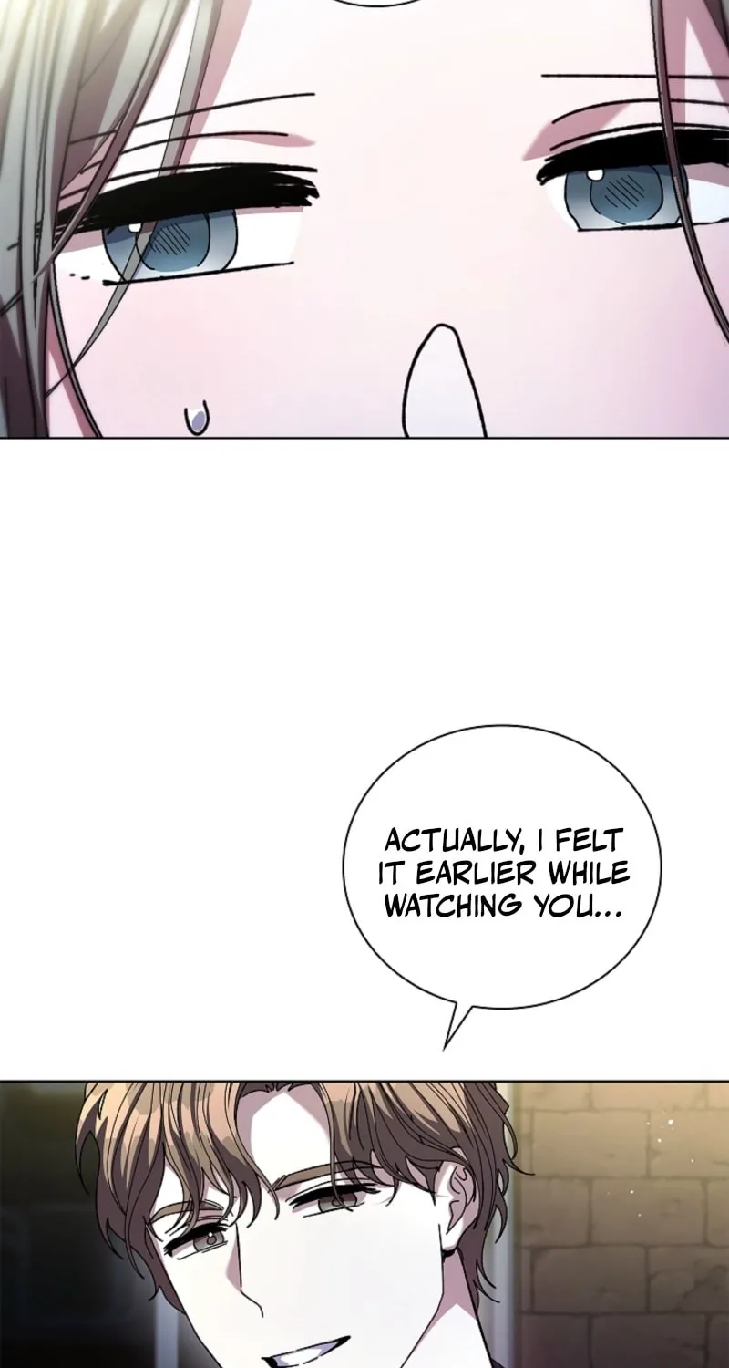 Read Dive chapter 34 image 68 on Lezhin