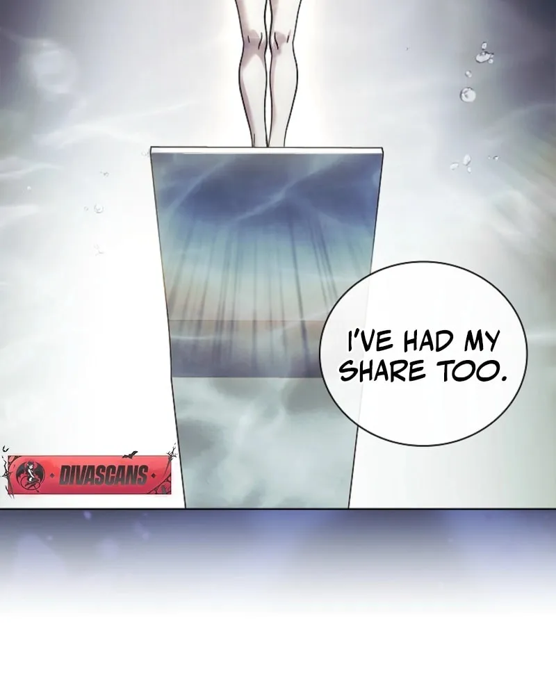 Read Dive chapter 34 image 71 on Lezhin