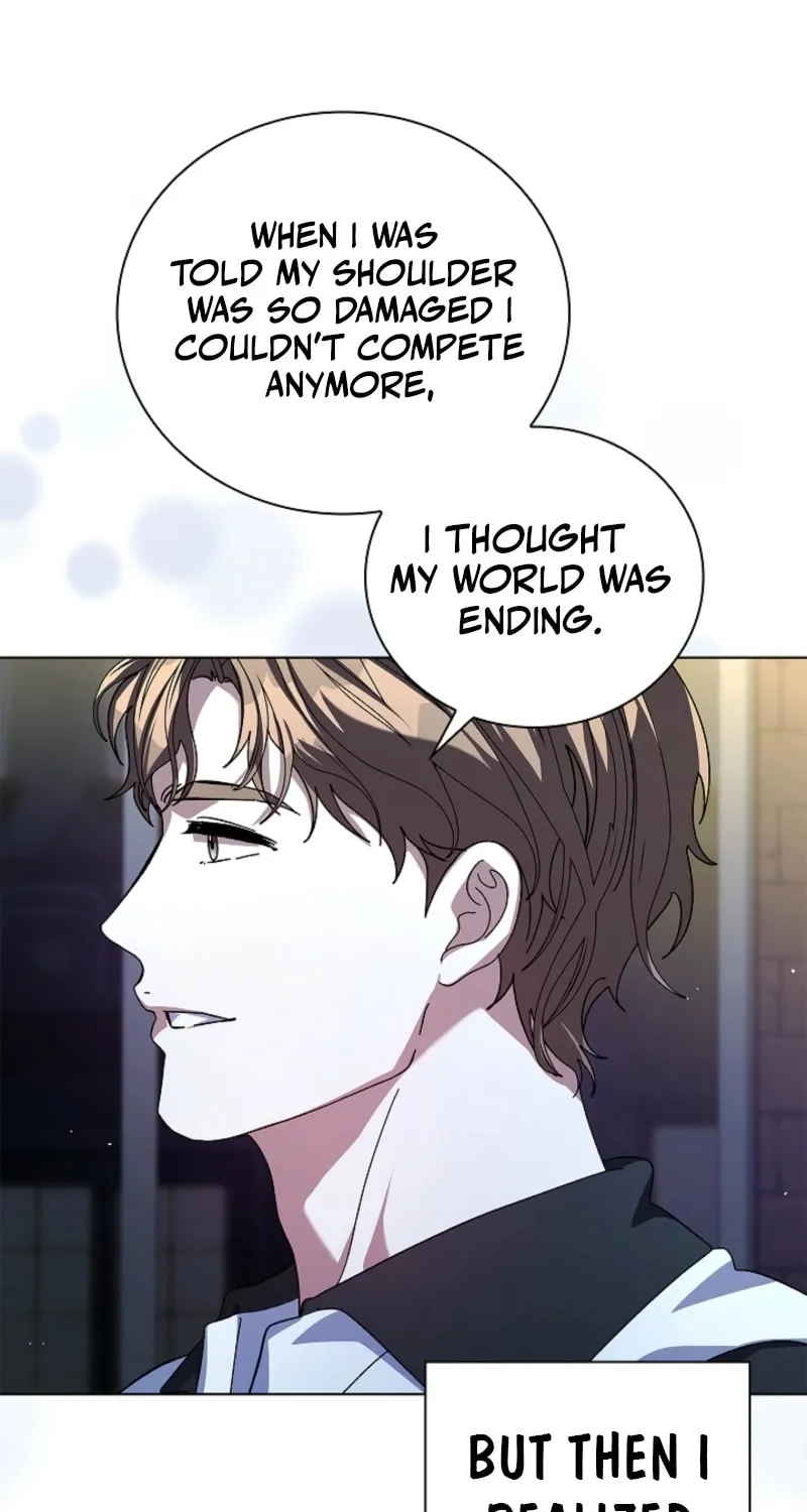 Read Dive chapter 34 image 72 on Lezhin