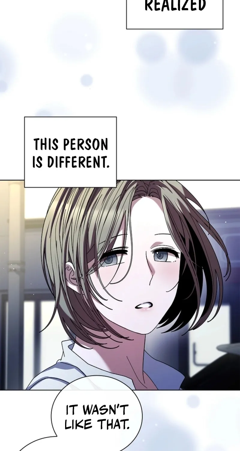 Read Dive chapter 34 image 73 on Lezhin