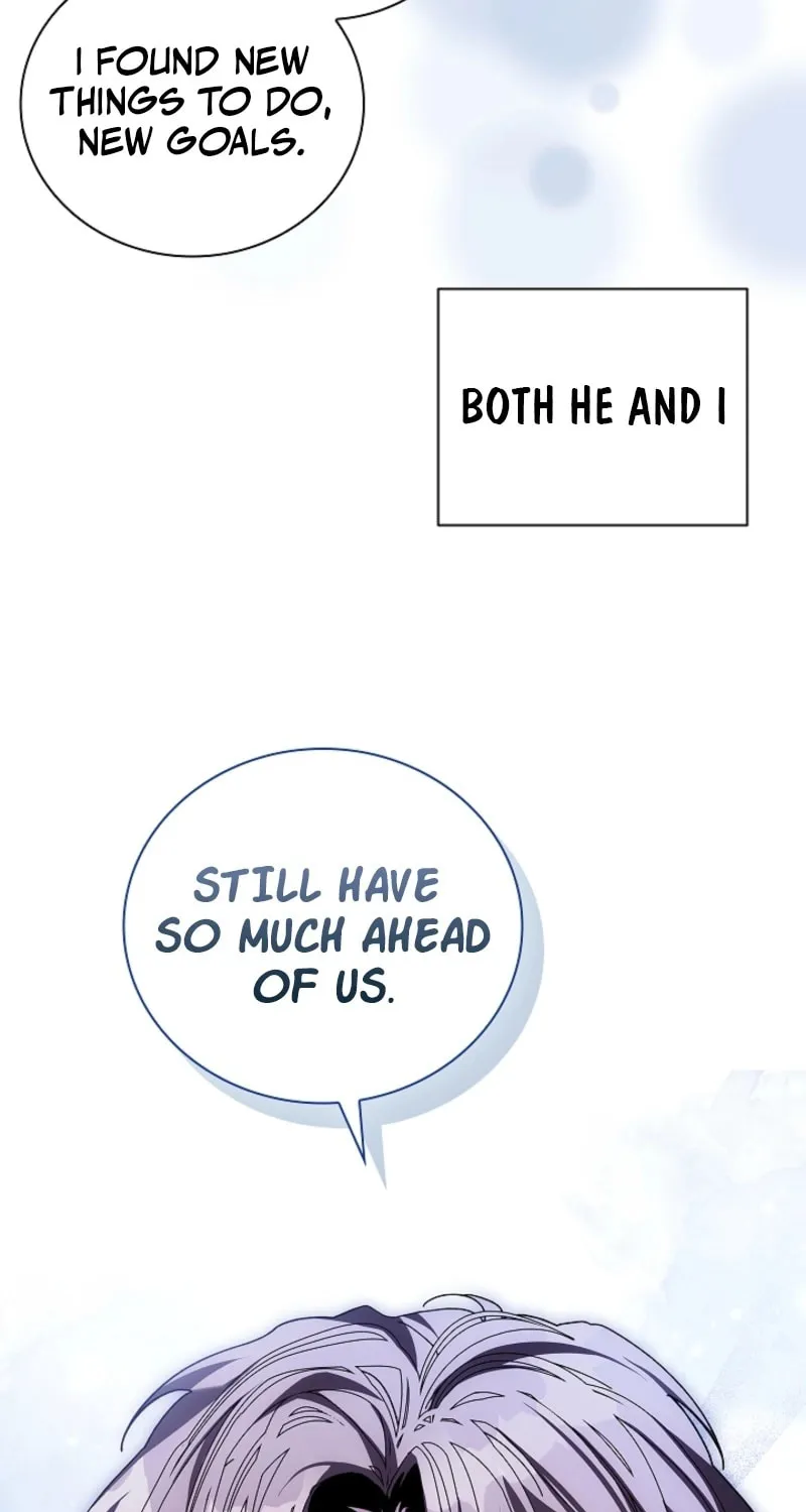 Read Dive chapter 34 image 74 on Lezhin