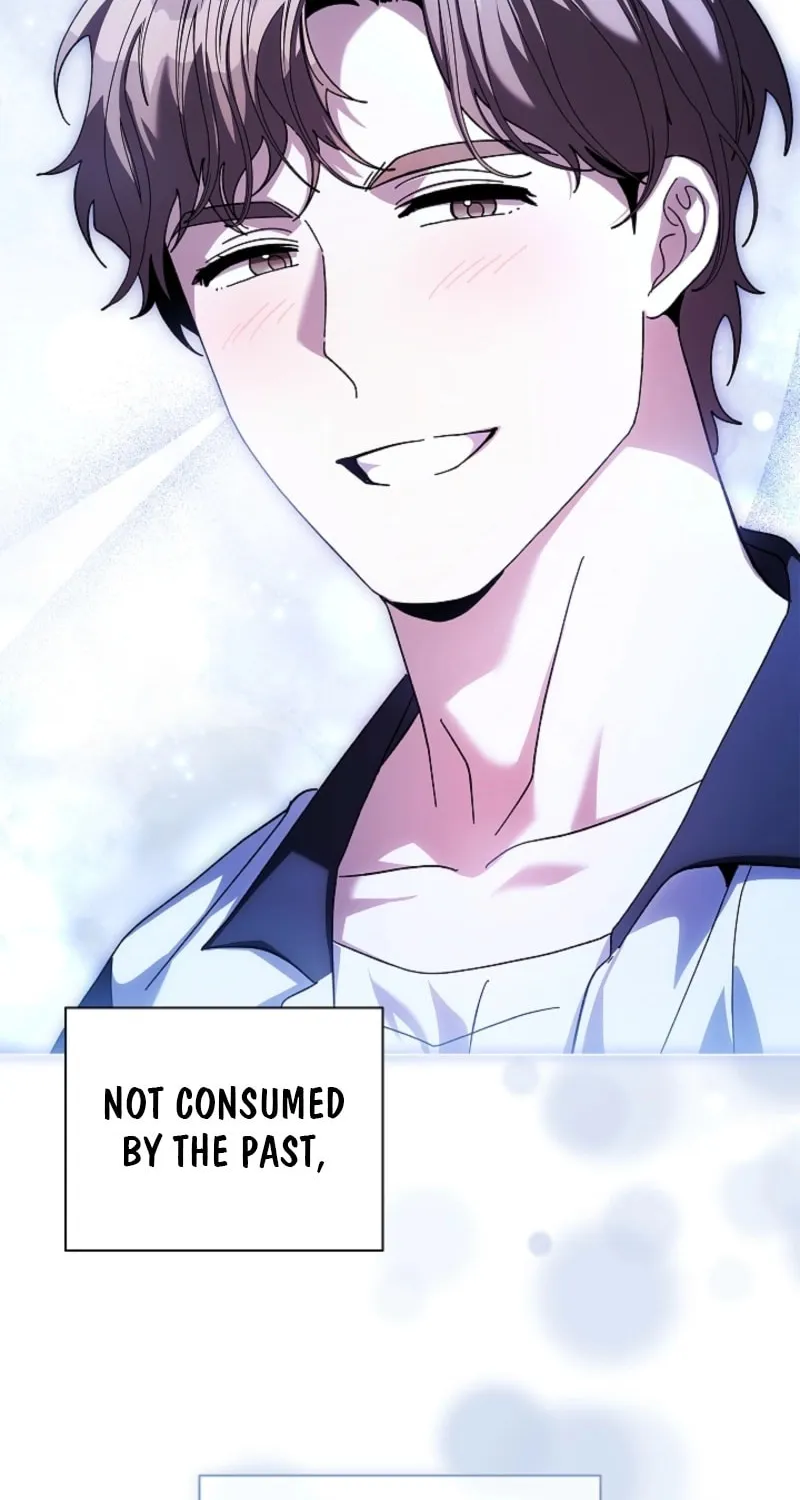 Read Dive chapter 34 image 75 on Lezhin