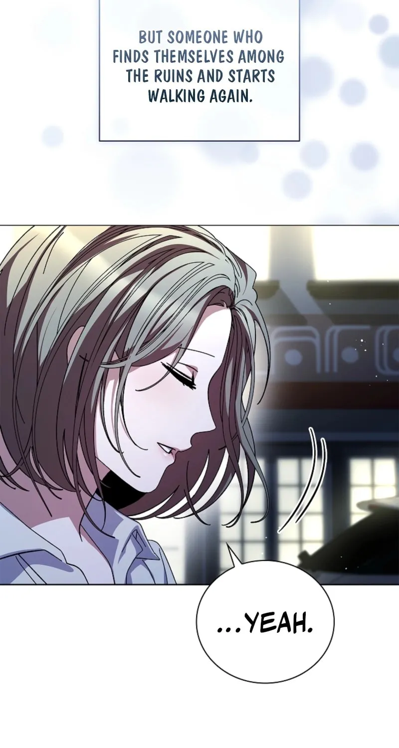 Read Dive chapter 34 image 76 on Lezhin