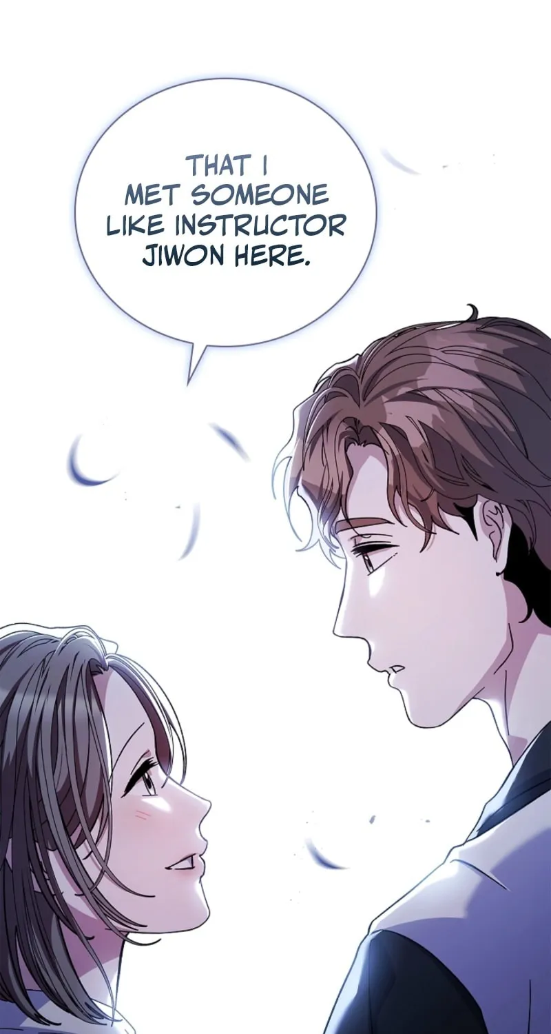 Read Dive chapter 34 image 78 on Lezhin