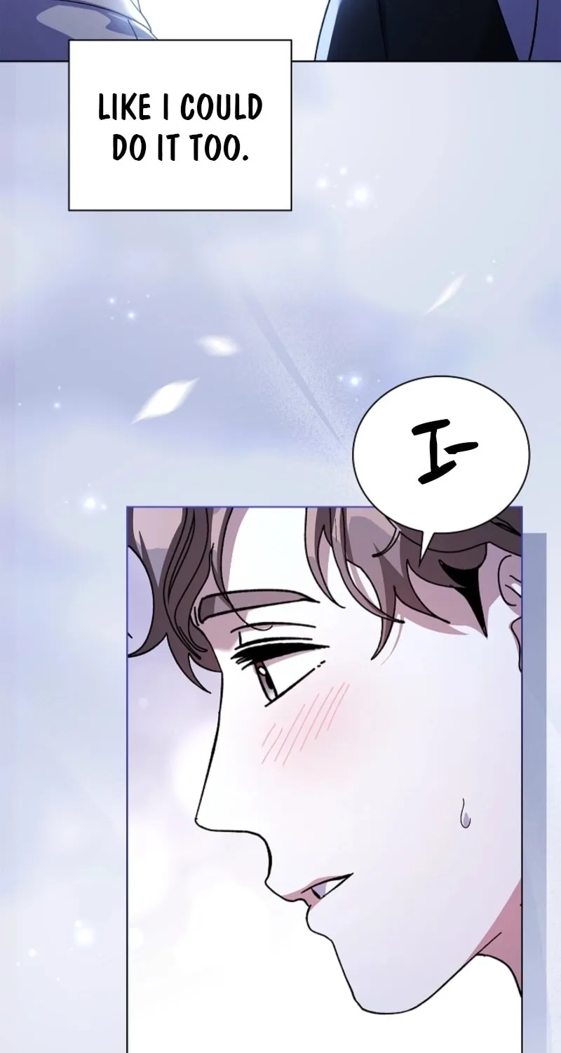 Read Dive chapter 34 image 79 on Lezhin
