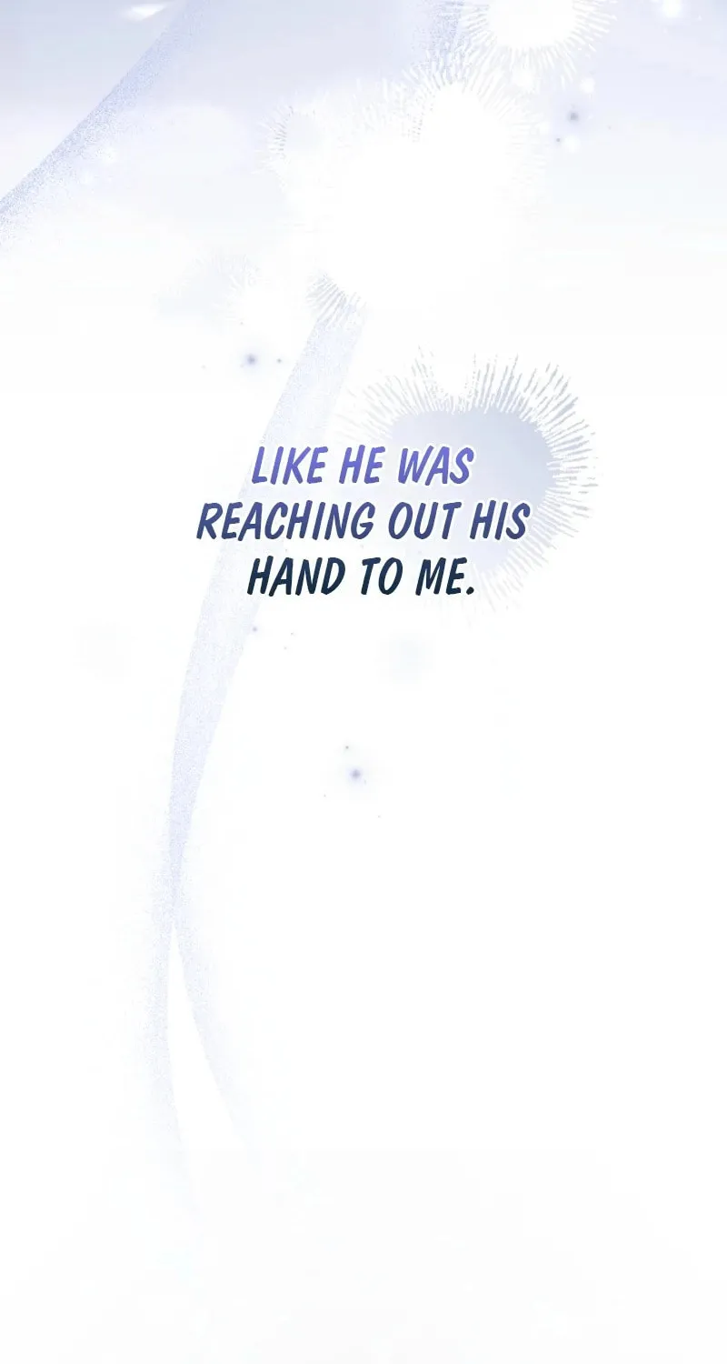 Read Dive chapter 34 image 82 on Lezhin
