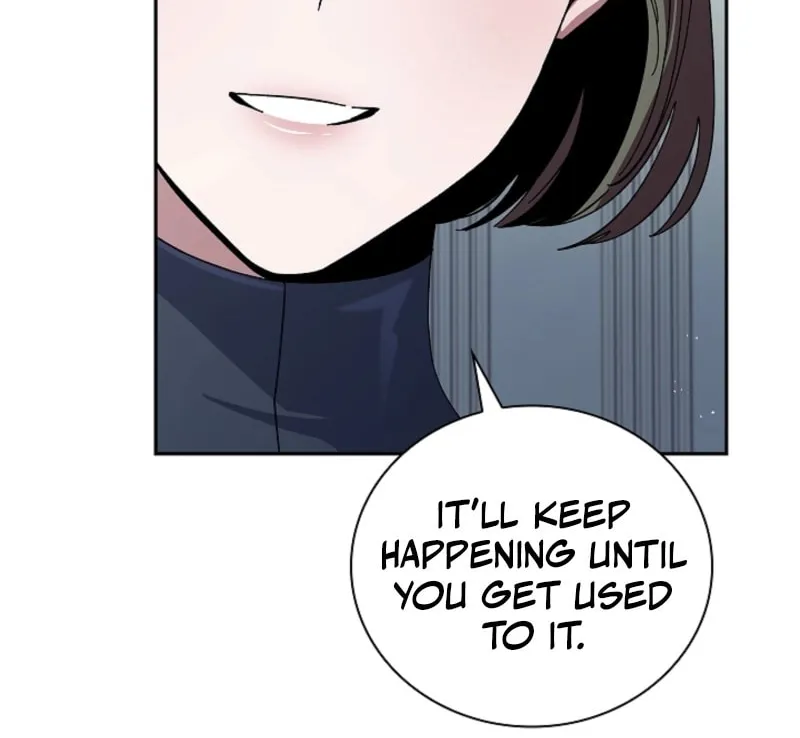 Read Dive chapter 34 image 9 on Lezhin
