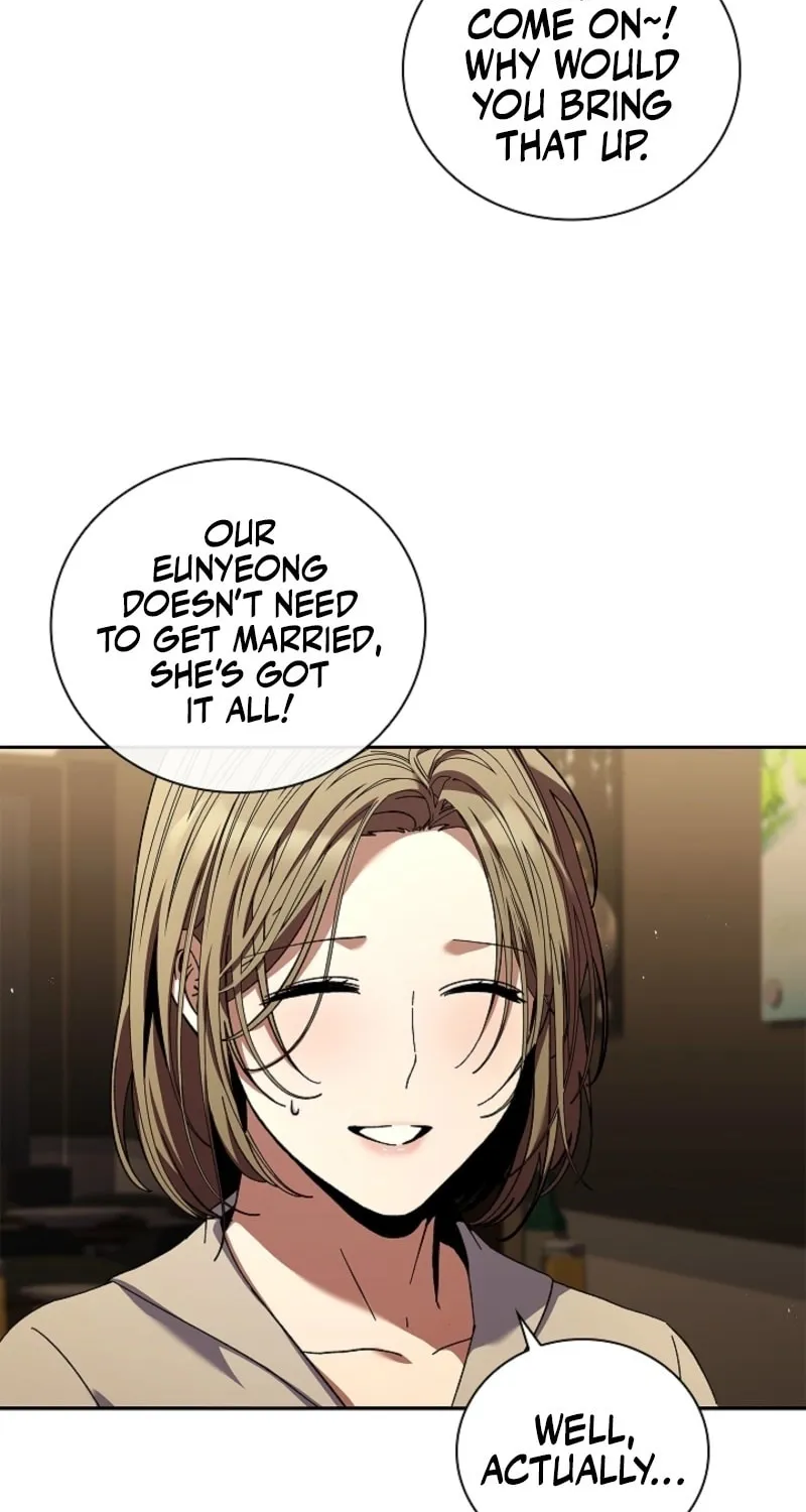Read Dive chapter 35 image 10 on Lezhin