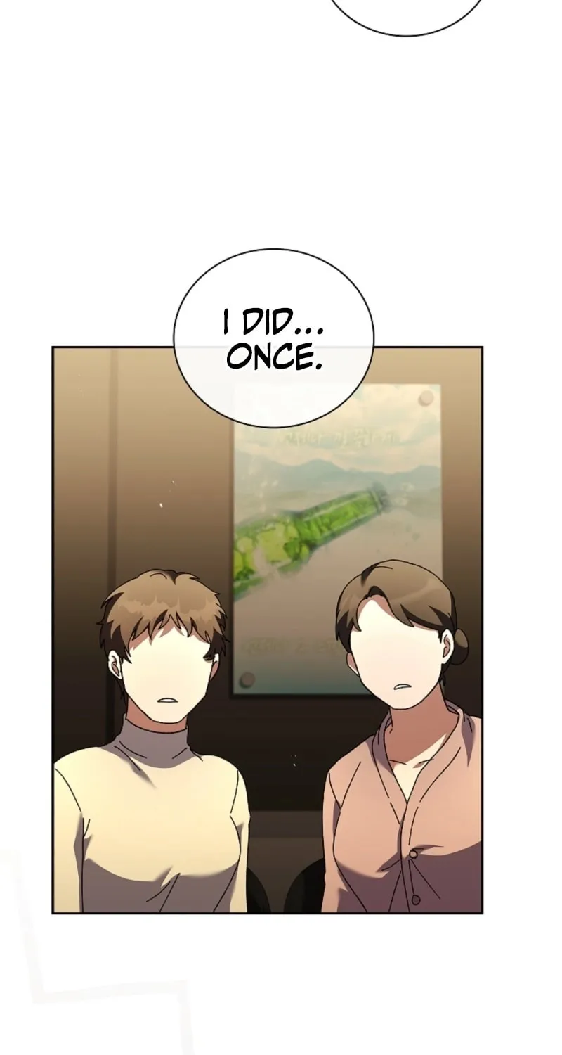 Read Dive chapter 35 image 11 on Lezhin