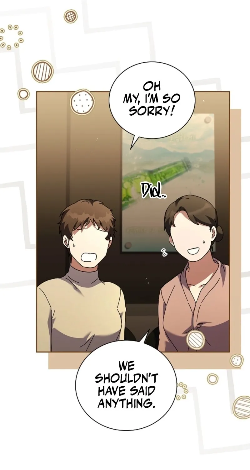 Read Dive chapter 35 image 12 on Lezhin