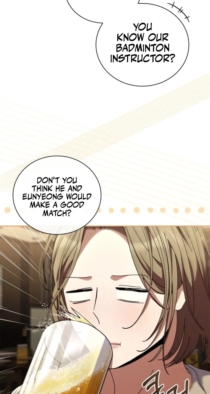 Read Dive chapter 35 image 15 on Lezhin