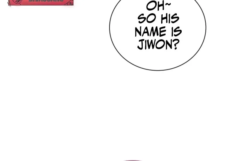 Read Dive chapter 35 image 17 on Lezhin