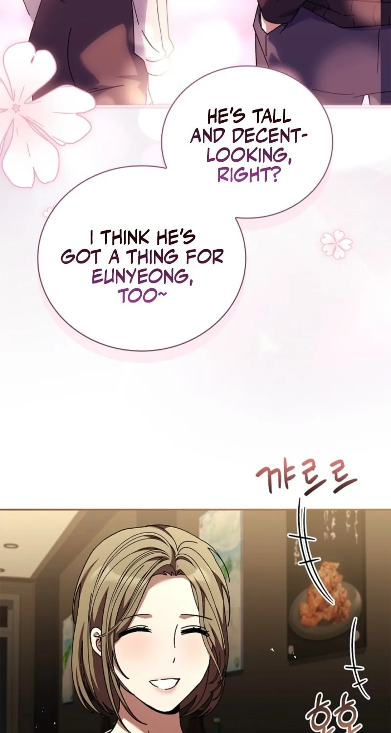 Read Dive chapter 35 image 19 on Lezhin