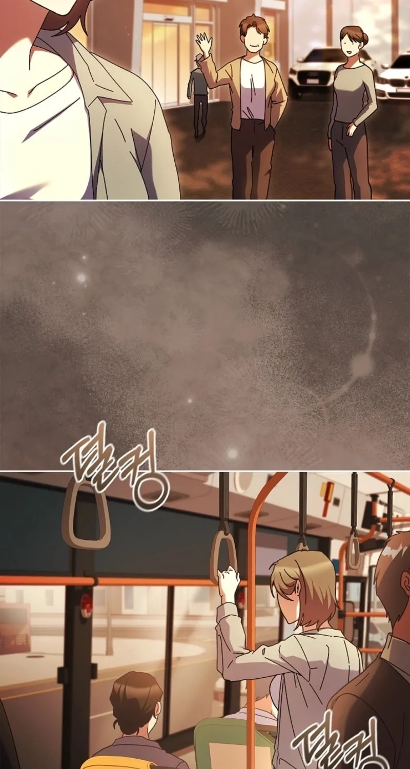 Read Dive chapter 35 image 2 on Lezhin