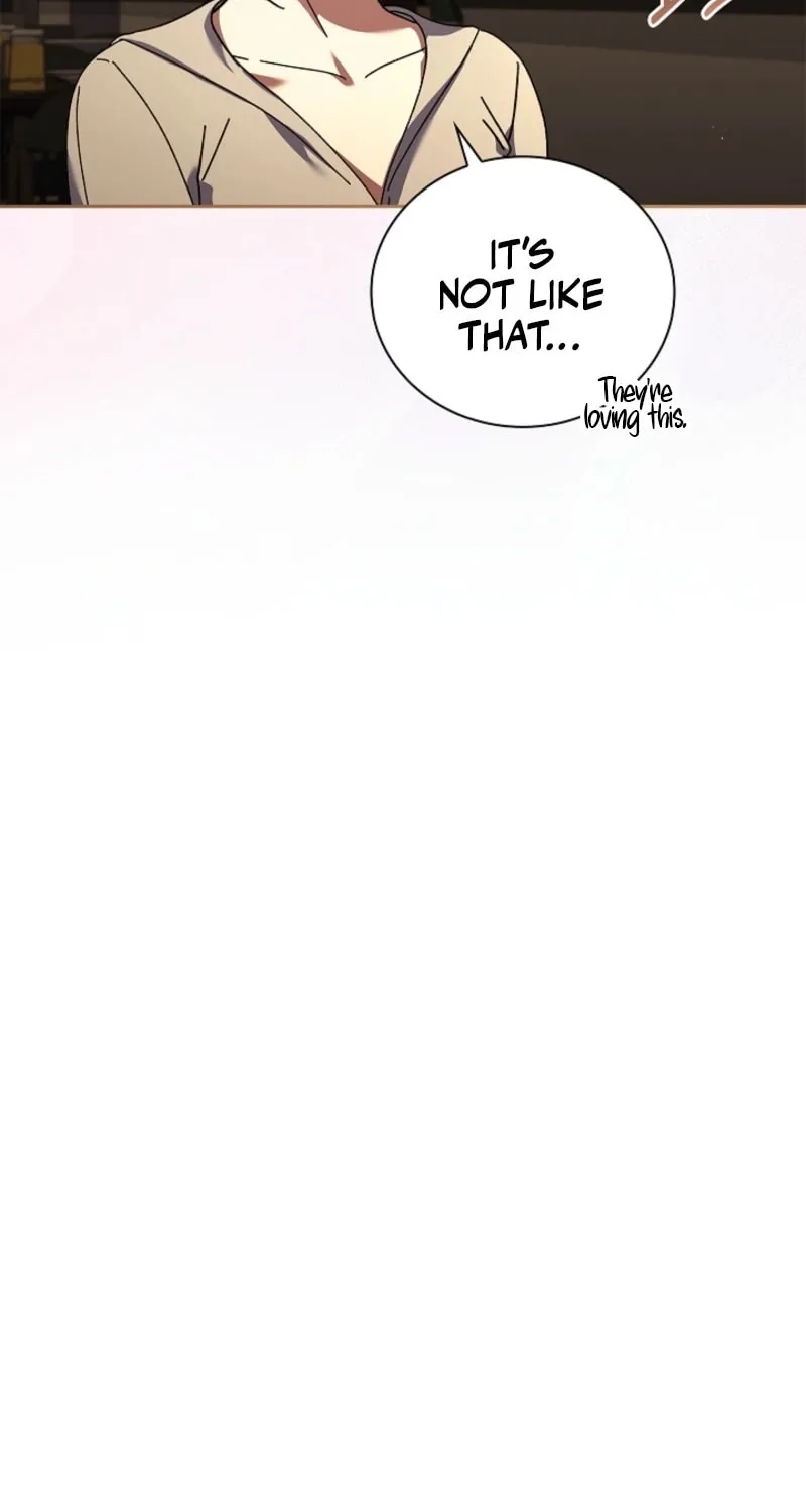 Read Dive chapter 35 image 20 on Lezhin