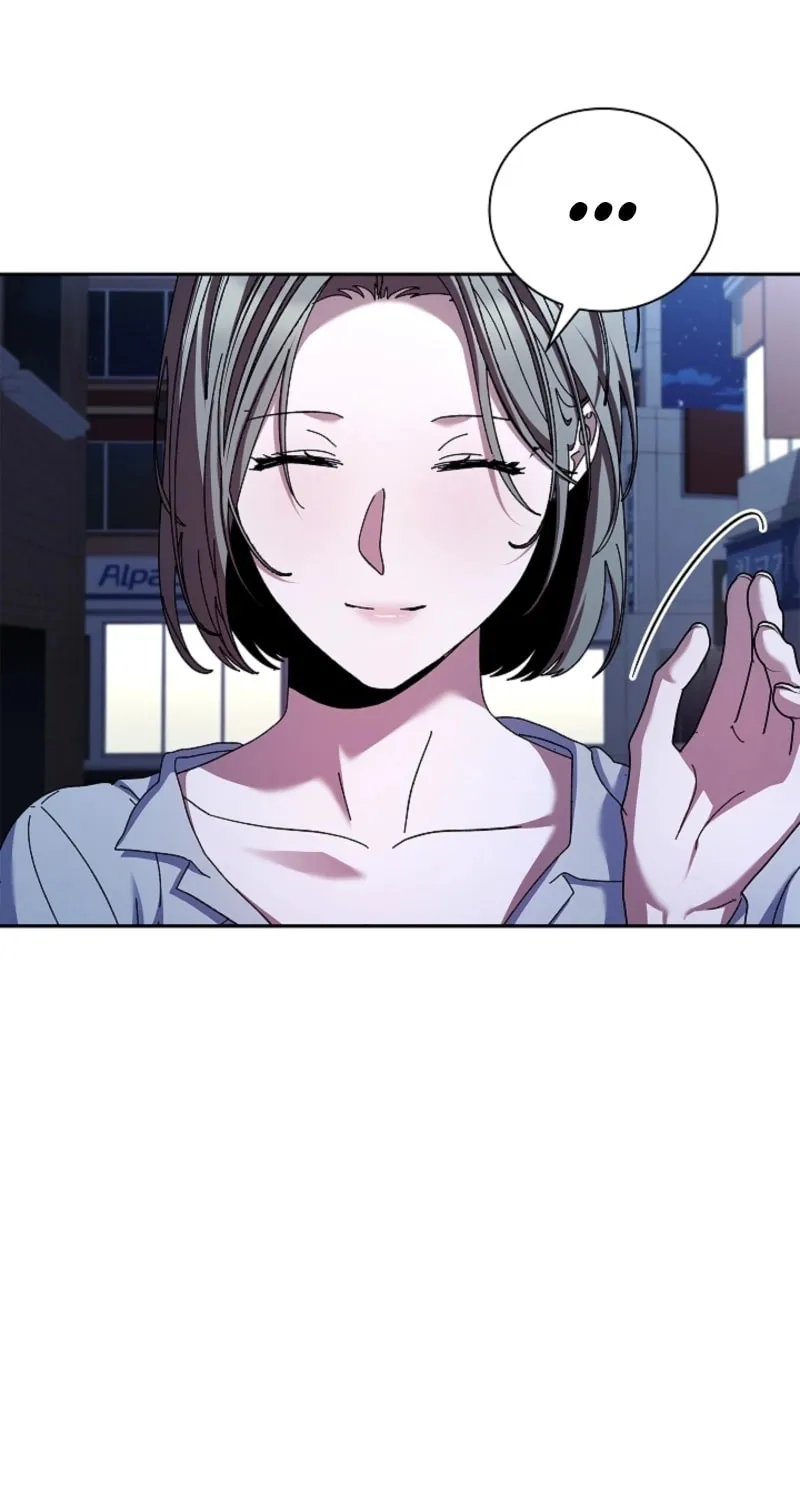 Read Dive chapter 35 image 24 on Lezhin