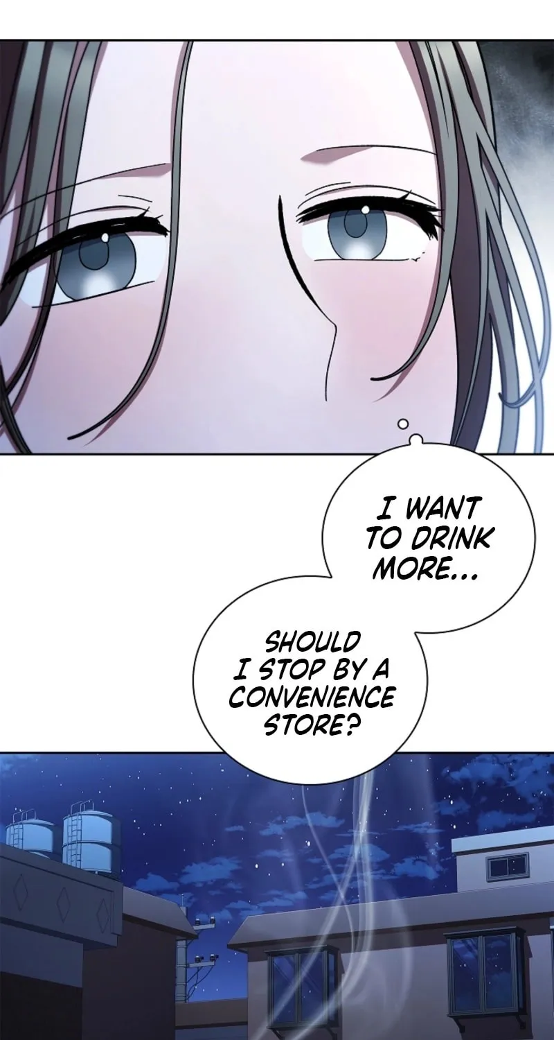 Read Dive chapter 35 image 29 on Lezhin