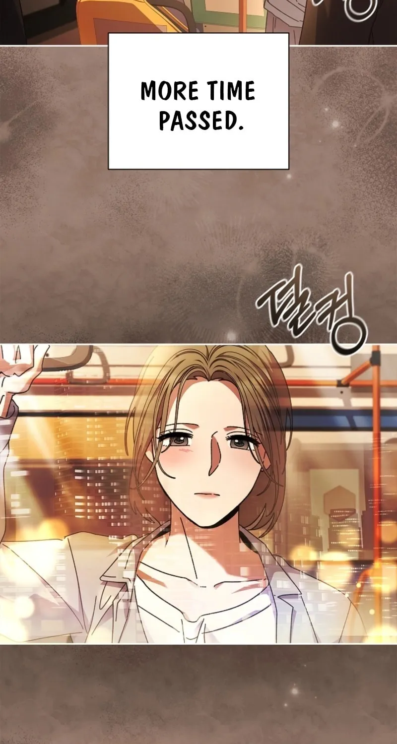 Read Dive chapter 35 image 3 on Lezhin