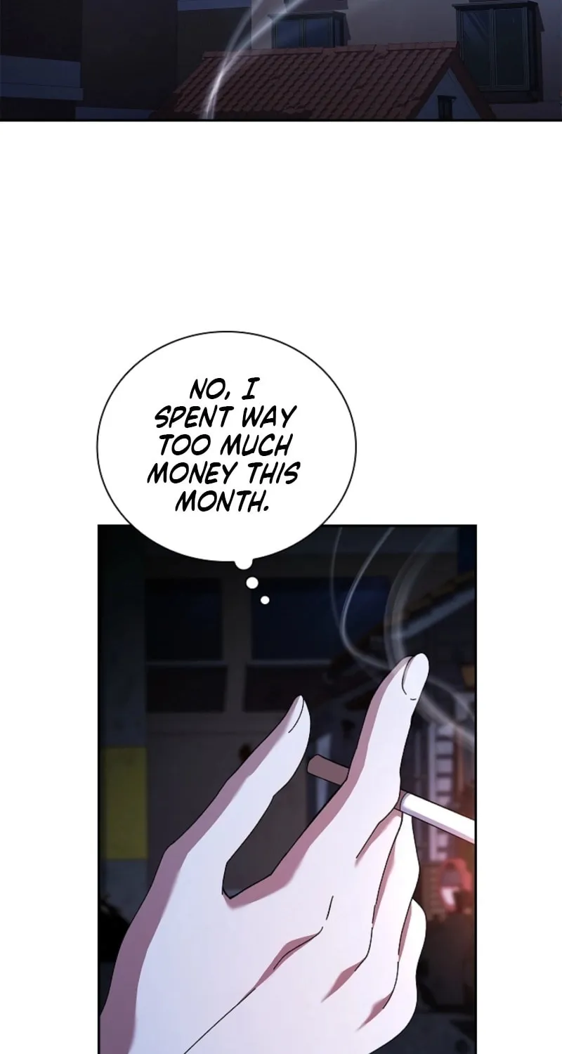 Read Dive chapter 35 image 30 on Lezhin