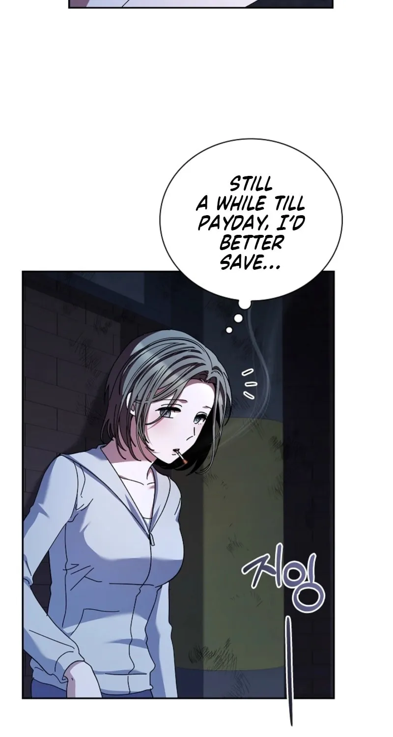 Read Dive chapter 35 image 31 on Lezhin