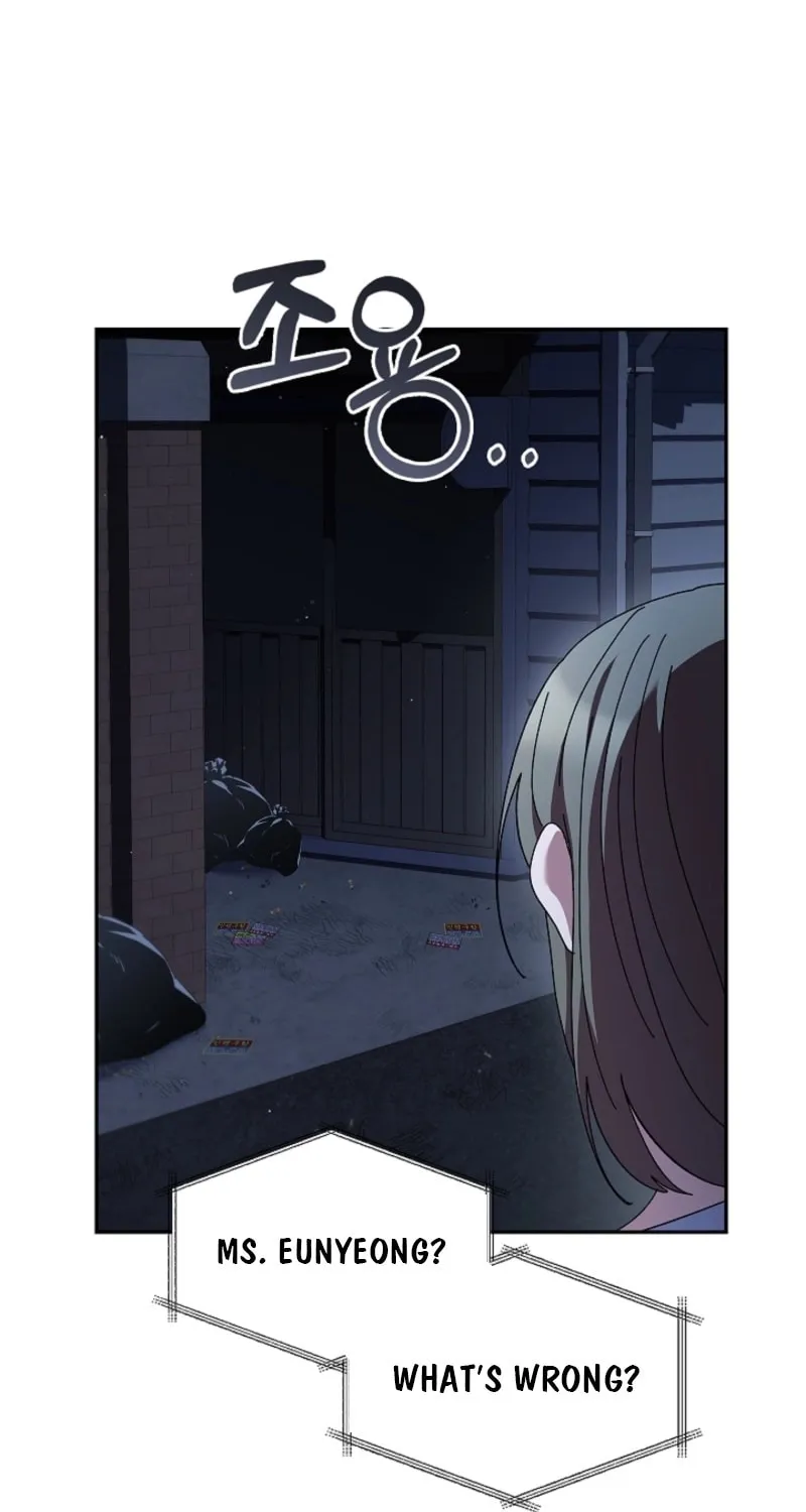 Read Dive chapter 35 image 37 on Lezhin