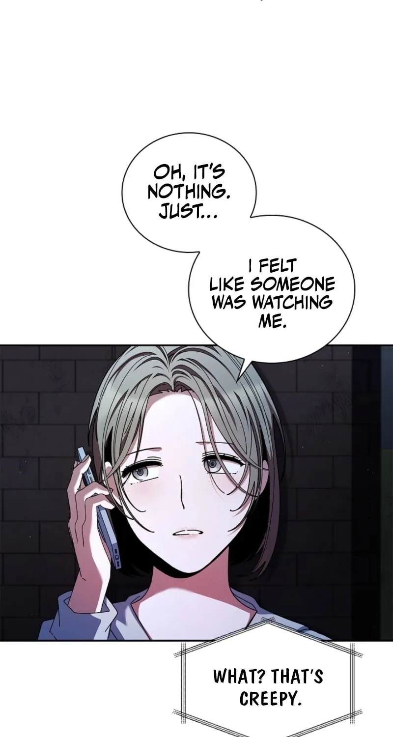 Read Dive chapter 35 image 38 on Lezhin
