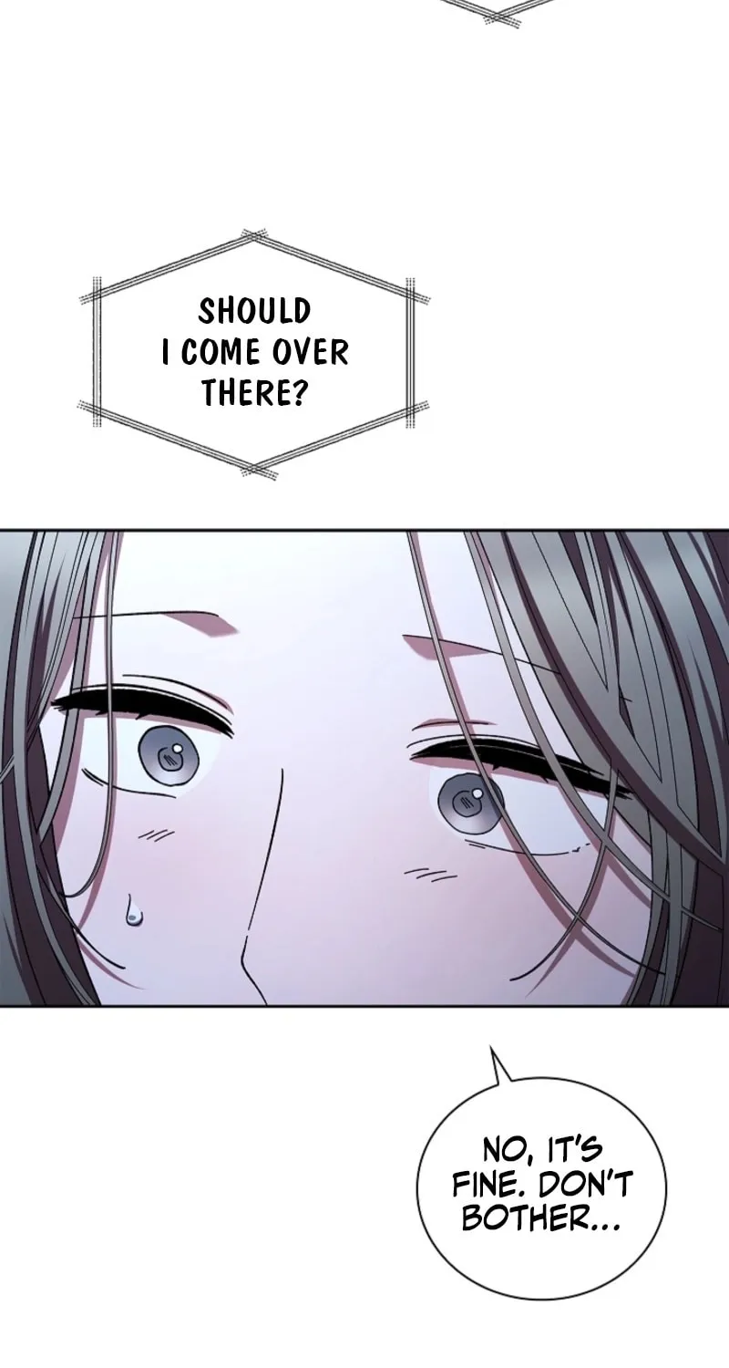 Read Dive chapter 35 image 39 on Lezhin
