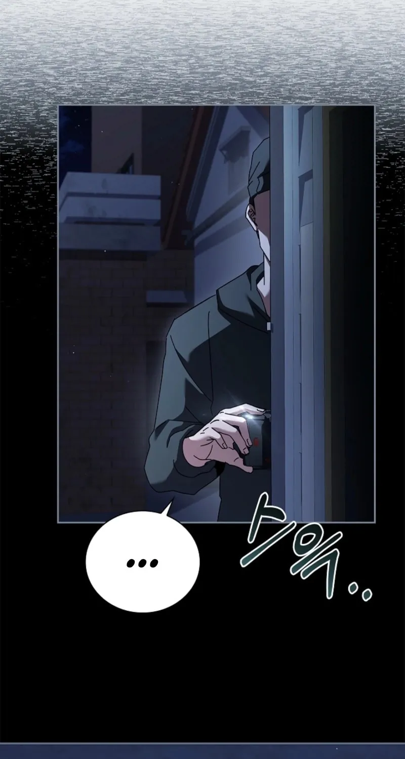Read Dive chapter 35 image 42 on Lezhin