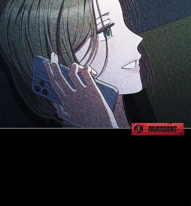 Read Dive chapter 35 image 44 on Lezhin