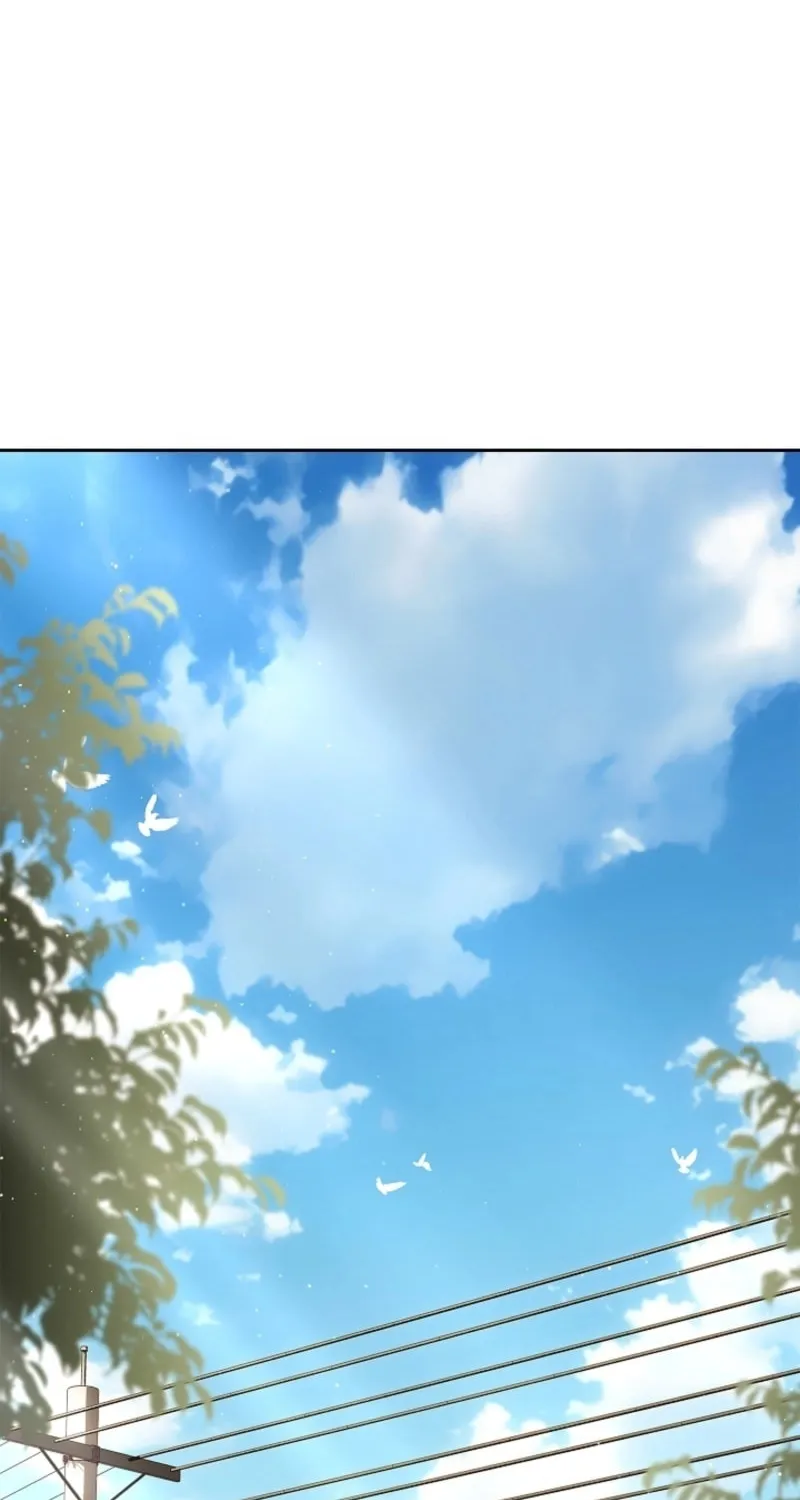 Read Dive chapter 35 image 46 on Lezhin