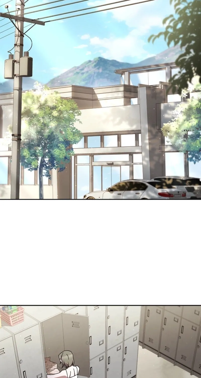 Read Dive chapter 35 image 47 on Lezhin