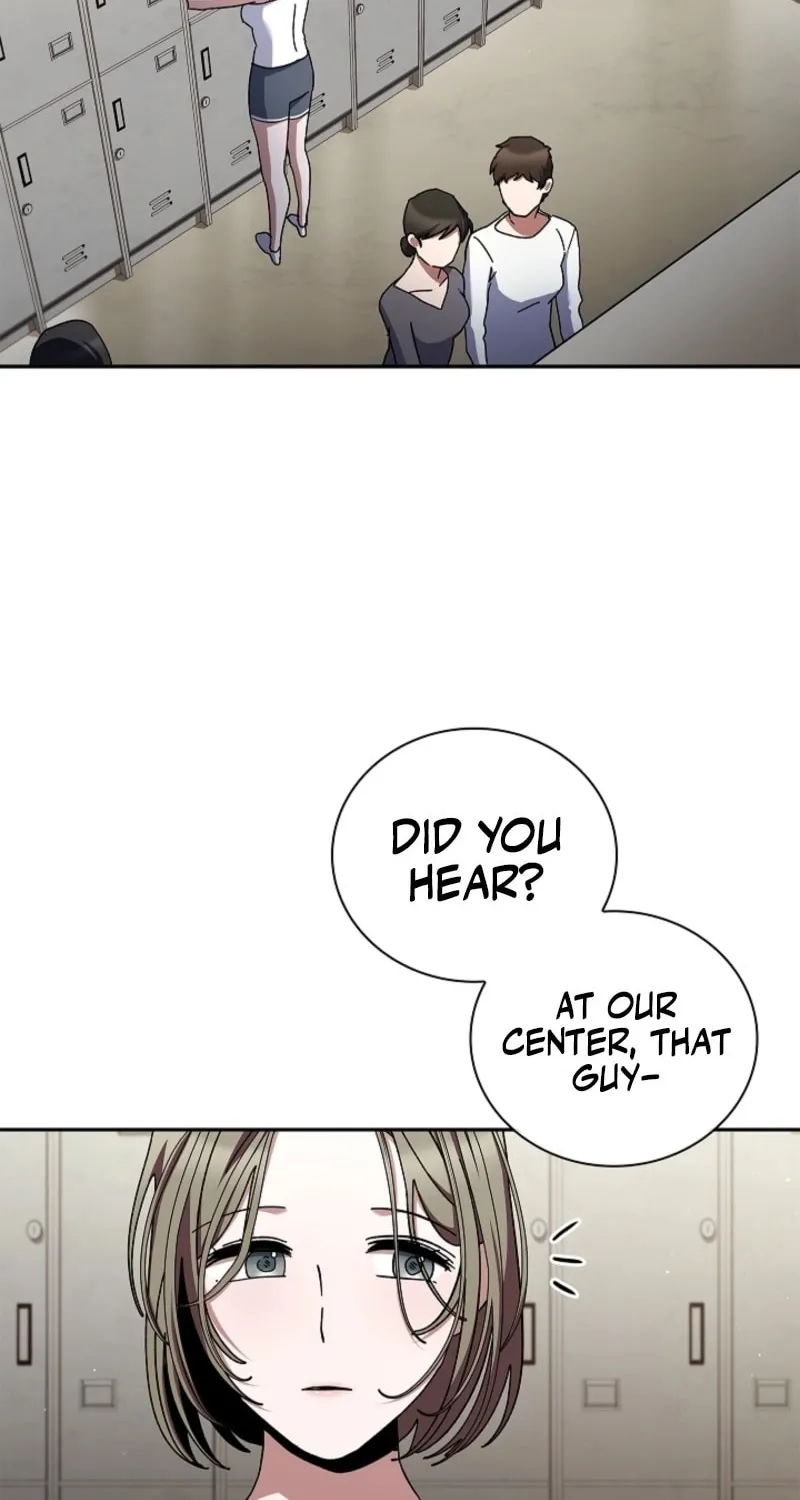 Read Dive chapter 35 image 48 on Lezhin