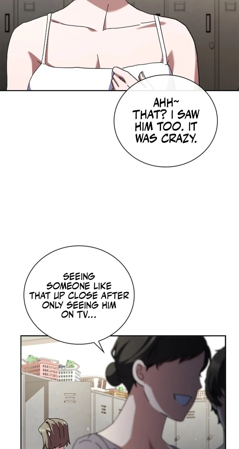 Read Dive chapter 35 image 49 on Lezhin