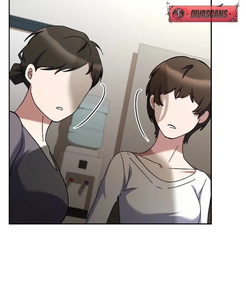 Read Dive chapter 35 image 53 on Lezhin