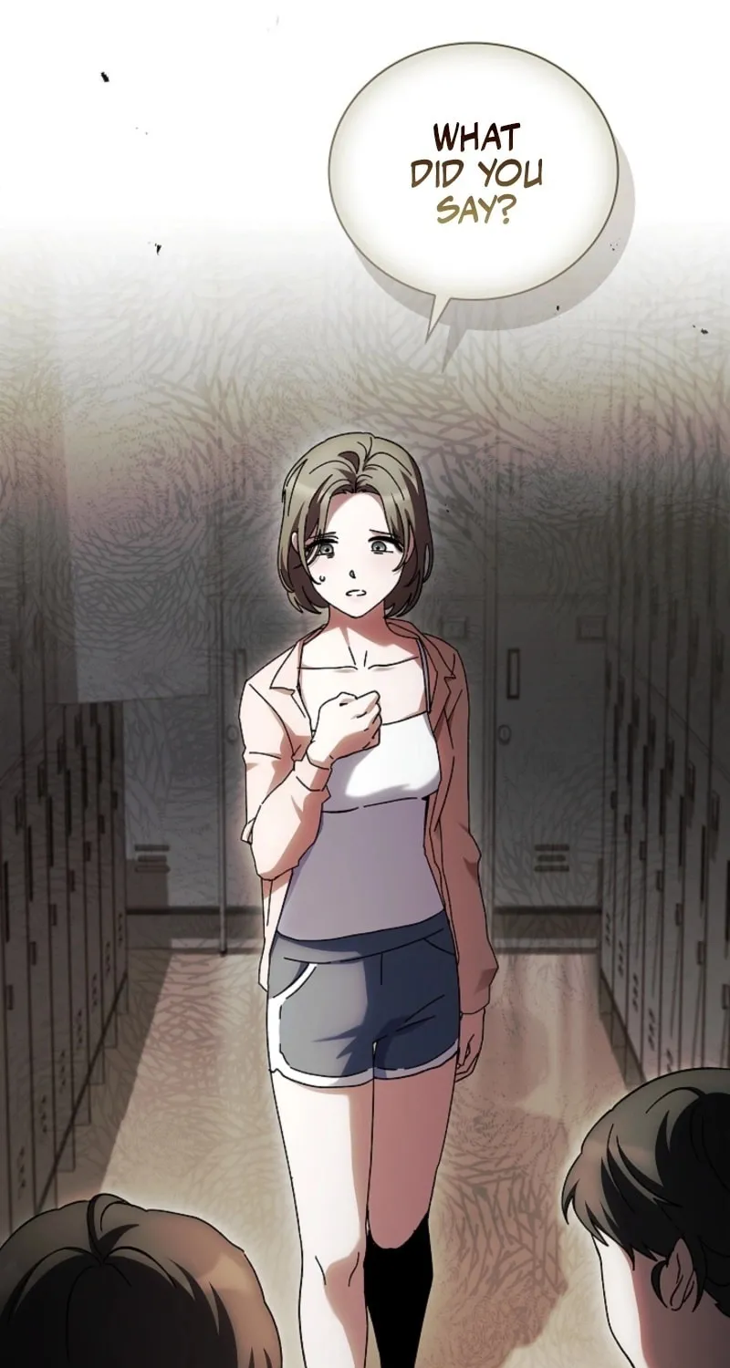 Read Dive chapter 35 image 54 on Lezhin