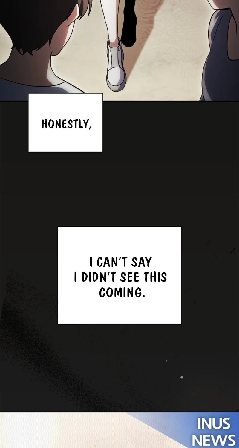 Read Dive chapter 35 image 55 on Lezhin